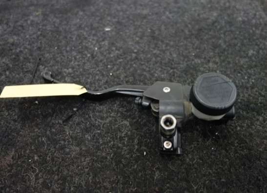 Koppelingspomp BMW R 1200 R