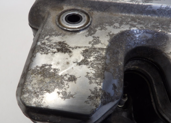 Cylinder head Honda VF 700  750 C Magna