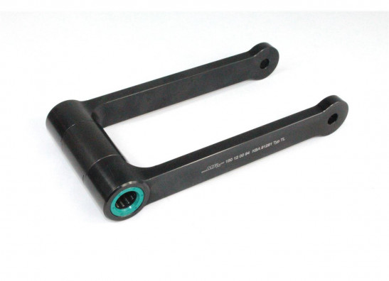 Zadel Honda CBR Fireblade