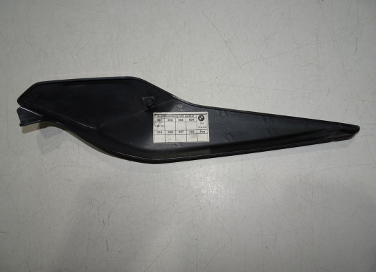 Cowl left rear BMW K 1200 R 