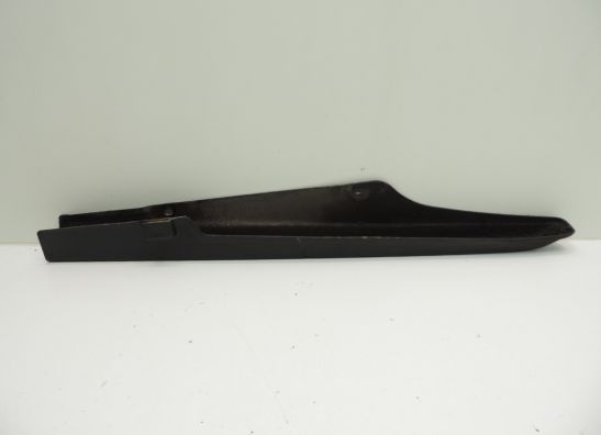 Chaincase Honda CB 250