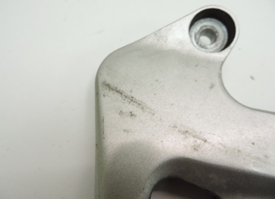 Pillion step left  Honda VFR 800 I