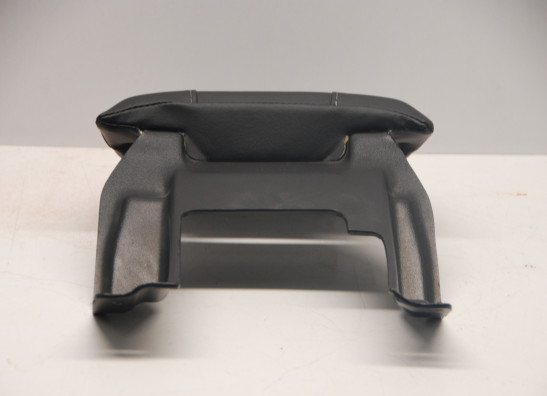 Buddy zadel Harley Davidson VROD VRSC