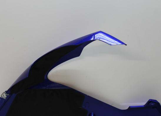 Verkleidung rechts unten Yamaha YZF R1