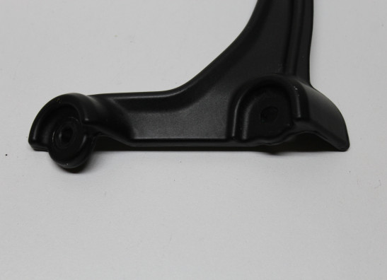 Benzintank Yamaha XSR 900