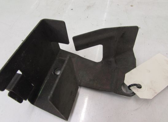 Sonstiges Suzuki GSX R 1100