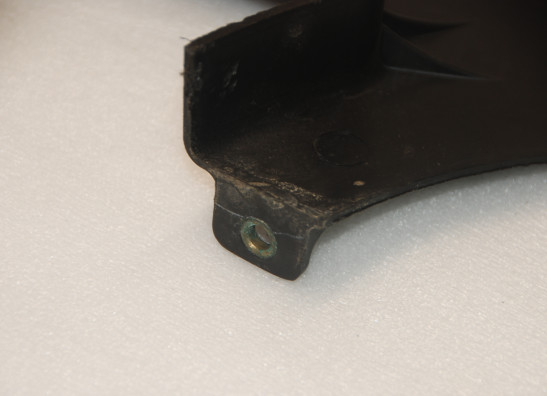 Kettingkast Harley Davidson VROD VRSC