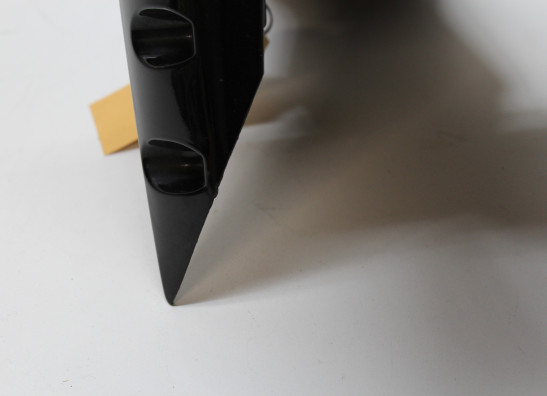 Voorspatbord Yamaha YZF R1