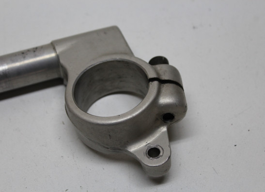 Lenkerstummel rechts Suzuki GSX R 750 RK