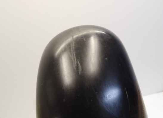 Spiegel rechts Honda CBR 600 F