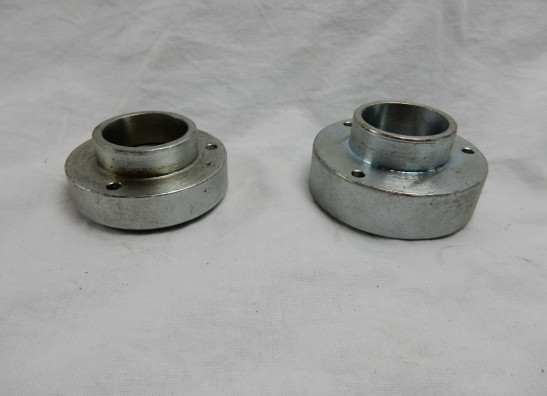 T stuk Moto Guzzi V35 V50 V65