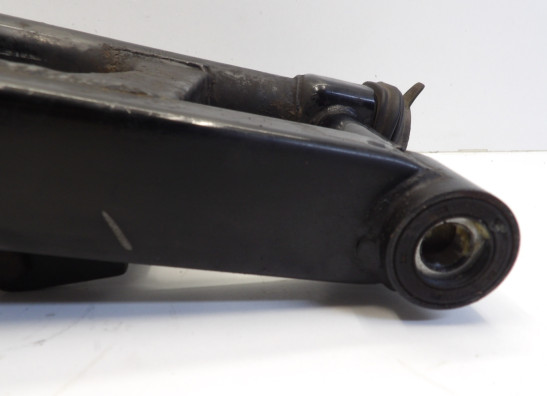 Achterbrug Honda VF 700  750 C Magna