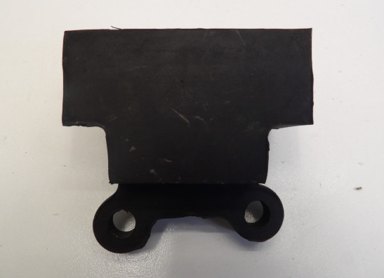 Frame - onderdelen Kawasaki ZXR 750