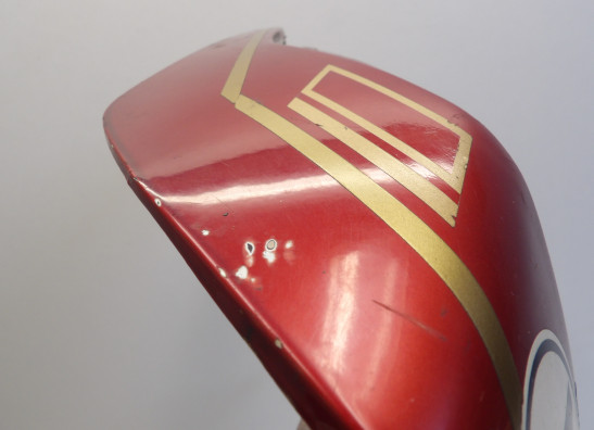 Achterkuipdeel Yamaha XS 400