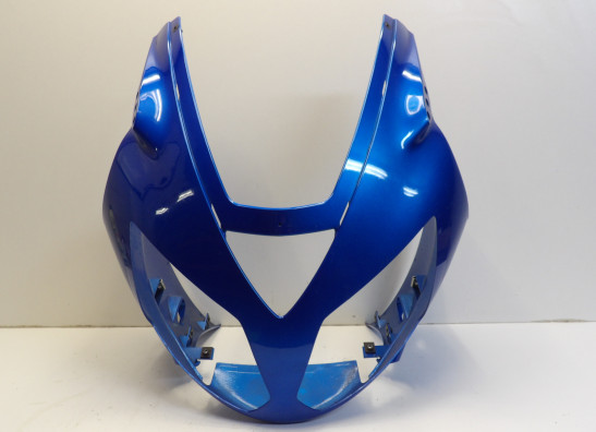 Topkuip Kawasaki ZX 12 R