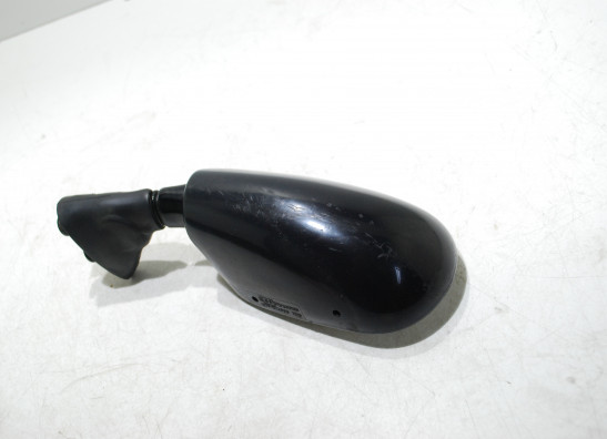 Spiegel linke Seite Suzuki SV 650