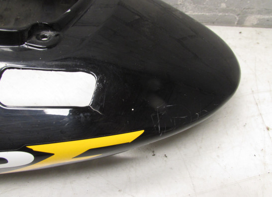 Achterkuipdeel Honda CBR 600 F