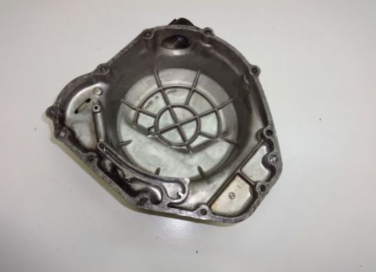 Koppelingsdeksel Kawasaki Z 750