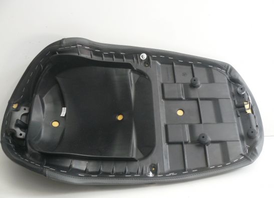 Zadel Suzuki Overige Suzuki