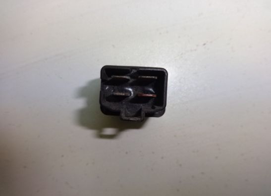 Relais Yamaha XJ 900 F