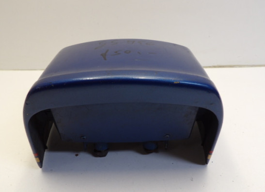 Rear cowl Suzuki GS 750