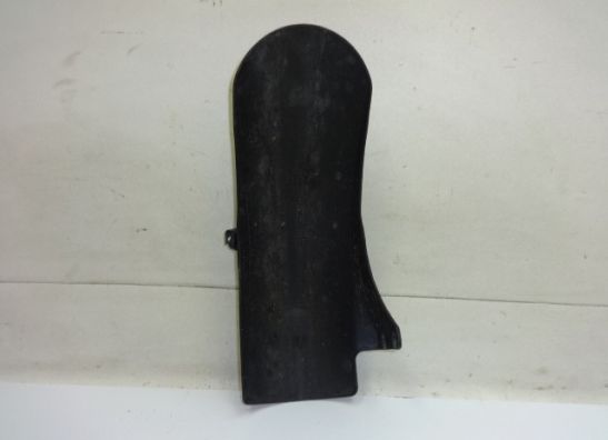 Achterspatbord Honda SH 125 i