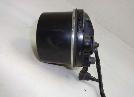 Tellerset Kawasaki Z 250