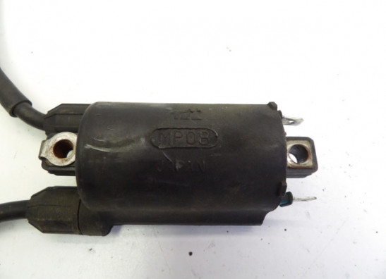 Ignition Coil Honda CBR 1000 F