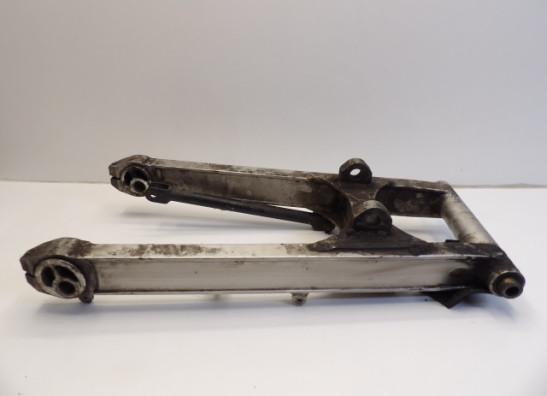 Achterbrug Kawasaki GPZ 1000