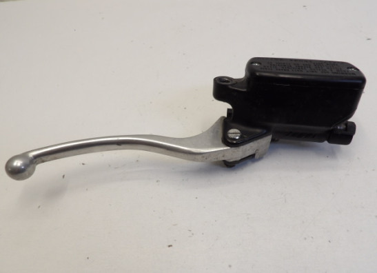 Bremszylinder vorne Honda CB 750 