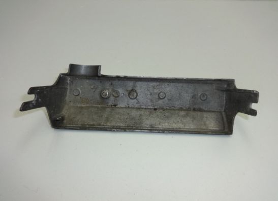 Radiator toebehoren Honda VF 700  750 C Magna