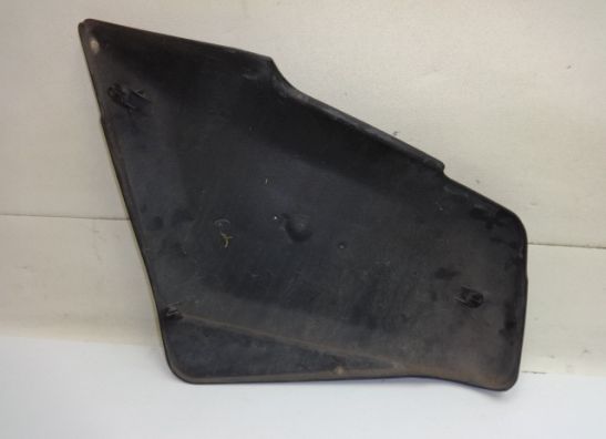 Cowl right small Honda Goldwing GL