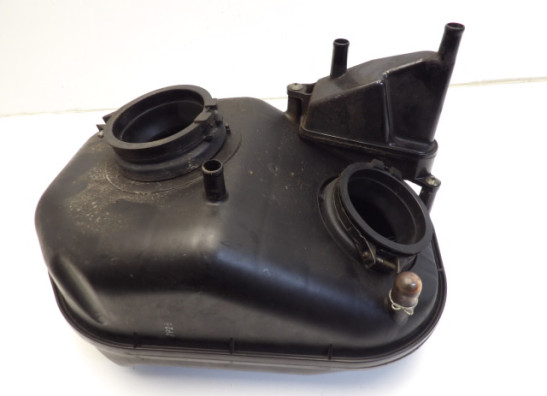 Luchtfilterhuis Suzuki SV 650 1998-2002