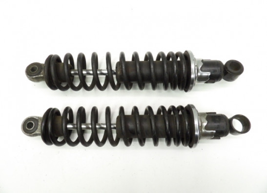 Achterschokbreker Honda CB 750 