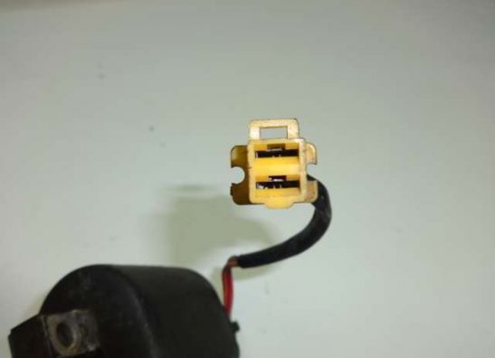 Ignition Coil Yamaha FJ 1200