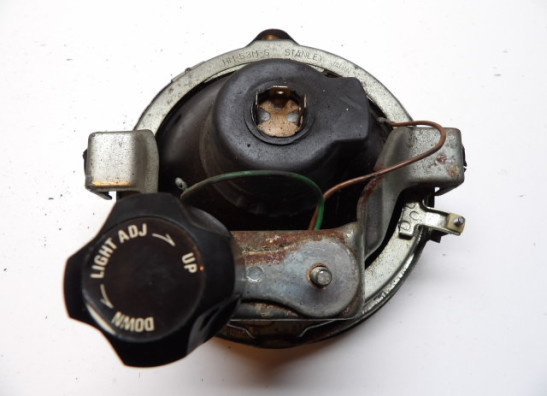 Koplamp Honda CBX 550 F2