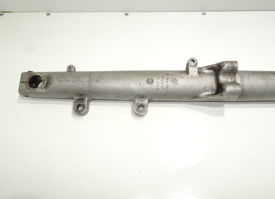 Voorpoot rechts compleet BMW R 1100 GS