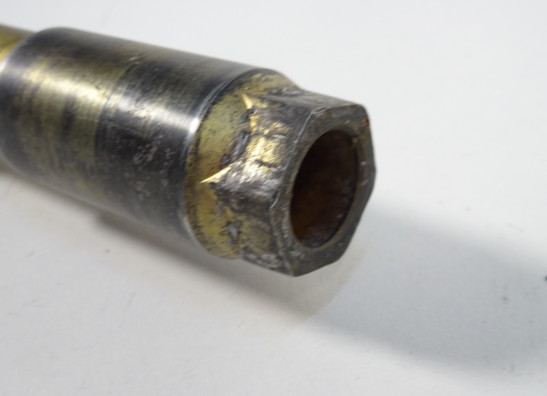 Vooras Triumph Sprint ST 955