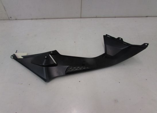 Cowl left small BMW S 1000 RR