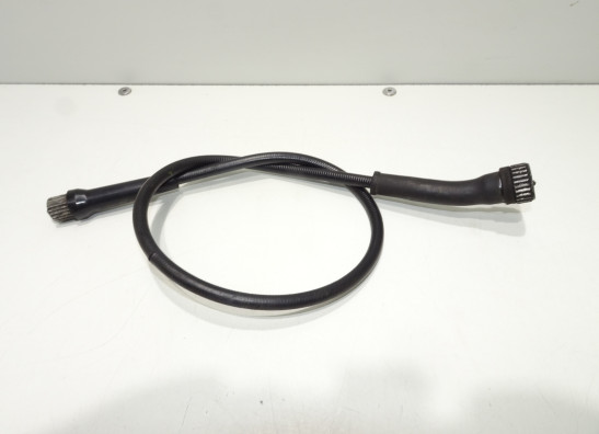 Kilometerkabel Moto Guzzi V 65 C