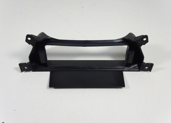 Oil cooler BMW K 1200 S 