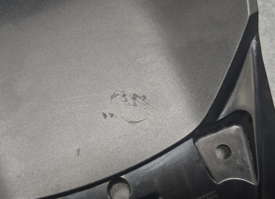 Cowl inside upper BMW R 1250 GS