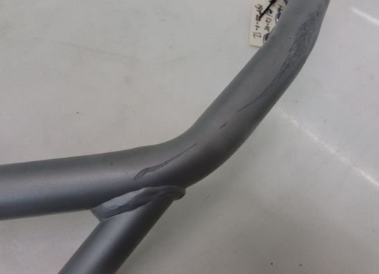 Sturzbugel Honda NC 700 X