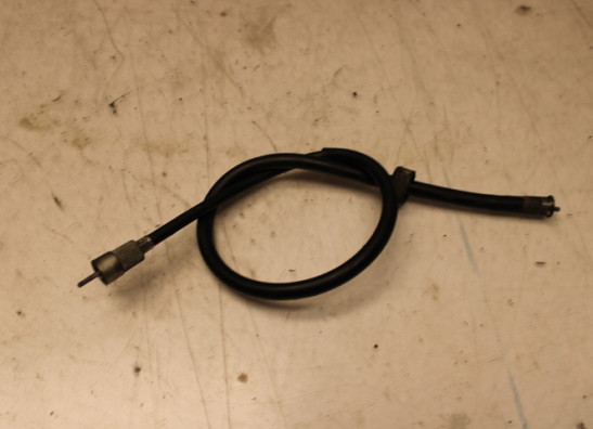 Rev counter cable Kawasaki CSR 305 LTD