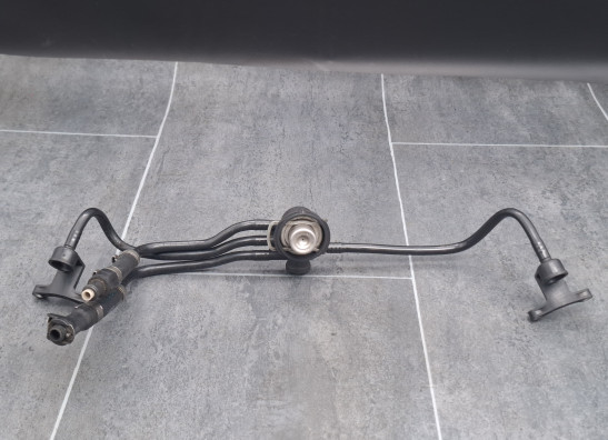 Fuel hose BMW R 1150 RT   R 850 RT