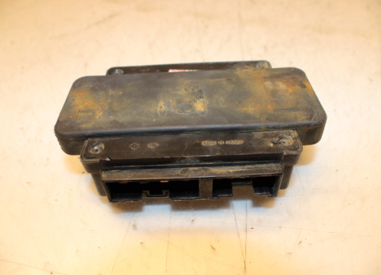 Zekeringkast Kawasaki VN 700  750