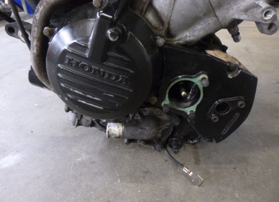 Motorblock Honda VFR 750