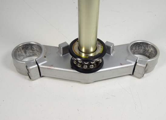 T stuk Yamaha FJR 1300