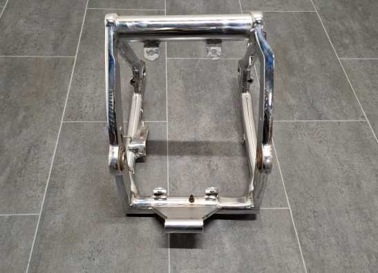 Achterbrug Harley Davidson Softtail