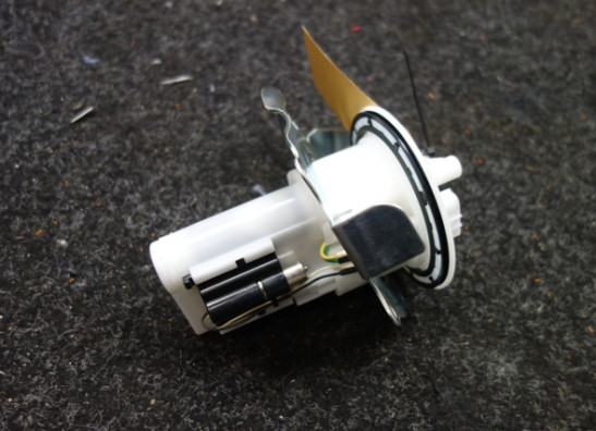 Benzinpumpe Honda NT 1100 DCT